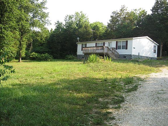 2nd image of 10648 Valley Ct
