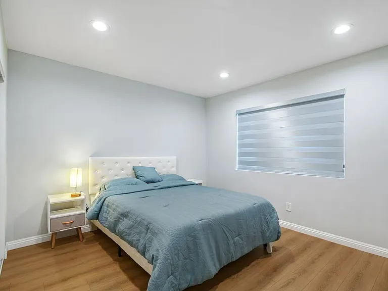 3815 Oakdale Ave — Photo 22