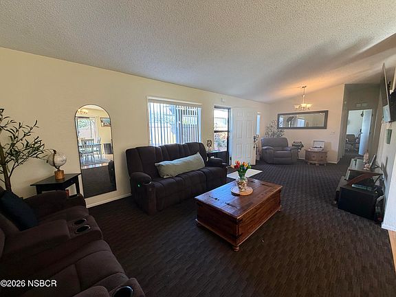 2nd image of 3435 Greenacre Dr