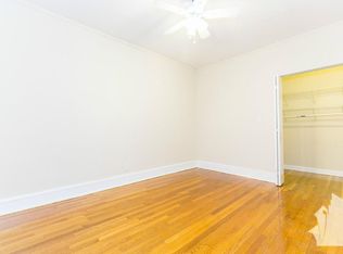 1603 W Berteau Ave #2 L, Chicago, IL 60613
