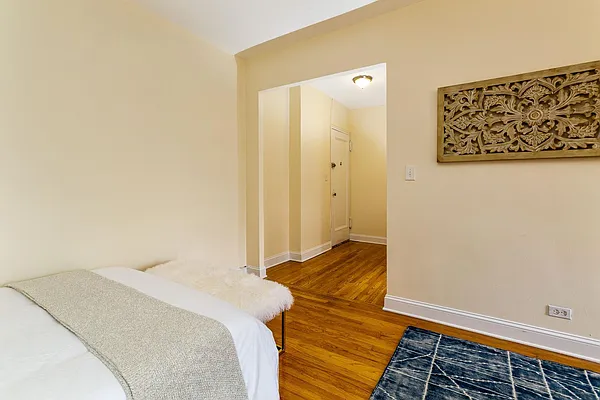 Sold by Keller Williams Realty Empire | media 11