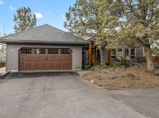 20835 Solstice Dr, Bend, OR 97703