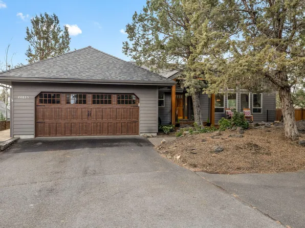 20835 Solstice Dr, Bend, OR 97703
