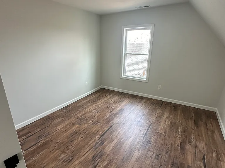 2 Freeland St #1 — Photo 5