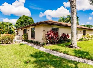 27110 Matheson Ave APT 109, Bonita Springs, FL 34135