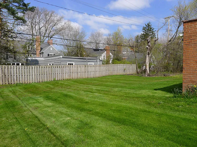 3006 Warrensville Center Rd #1 — Photo 25