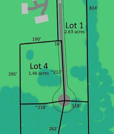 3rd image of PARCEL 3 Fillmore St