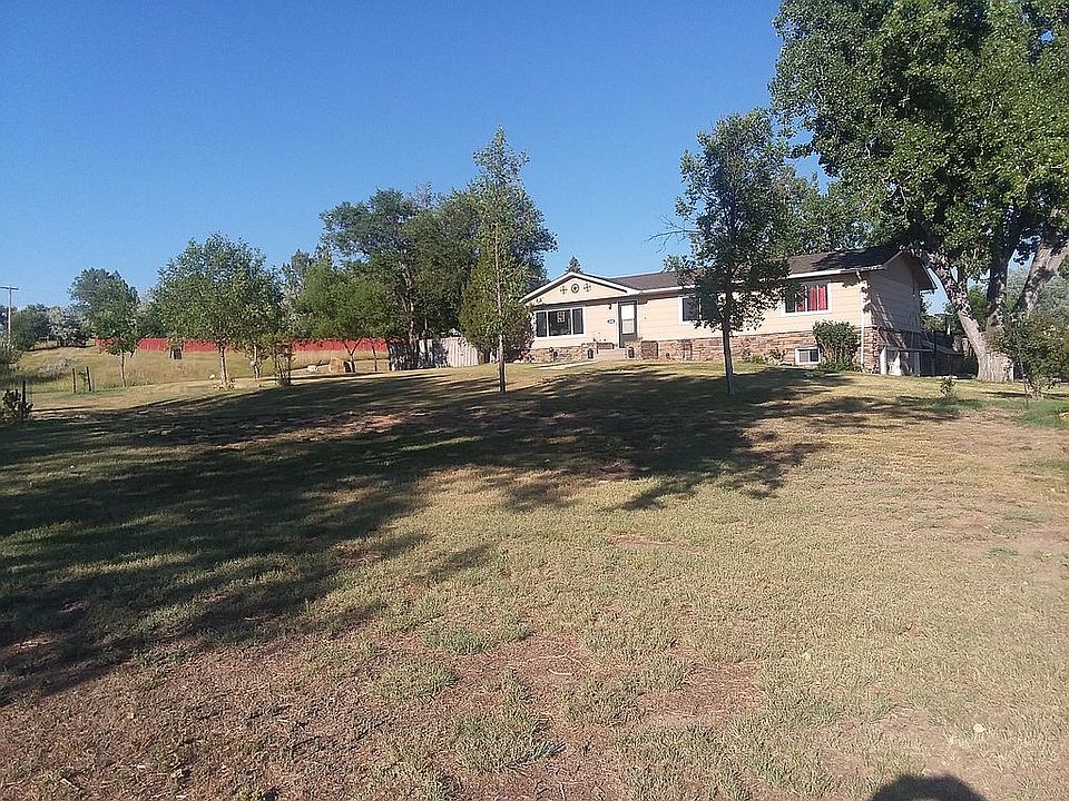 1st image of 3103 Knollwood Dr