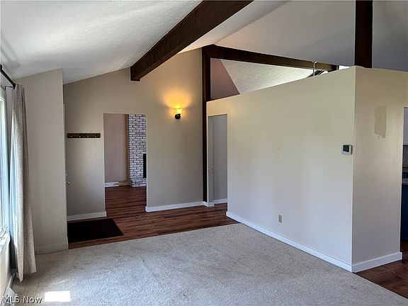 4th image of 13926 Delaware Dr