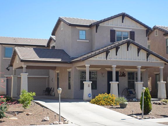 2nd image of 337 W Calle Cajeta