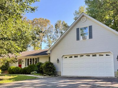 110 Sylvan Dr, Milton, DE, 19968