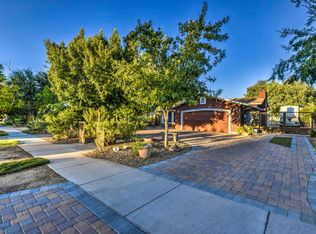 503 N Macdonald, Mesa, AZ 85201