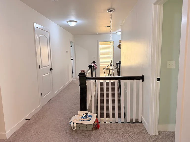5551 Brompton Dr — Photo 16