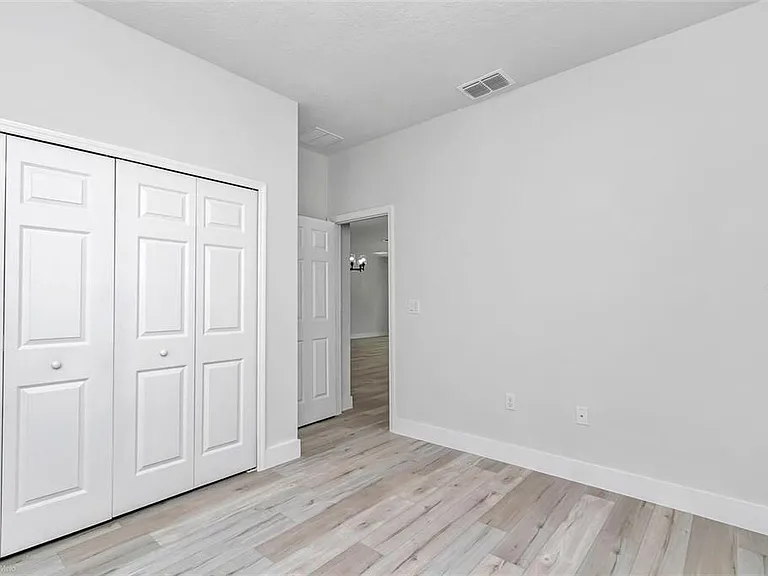 3398 SW 165th Loop — Photo 32