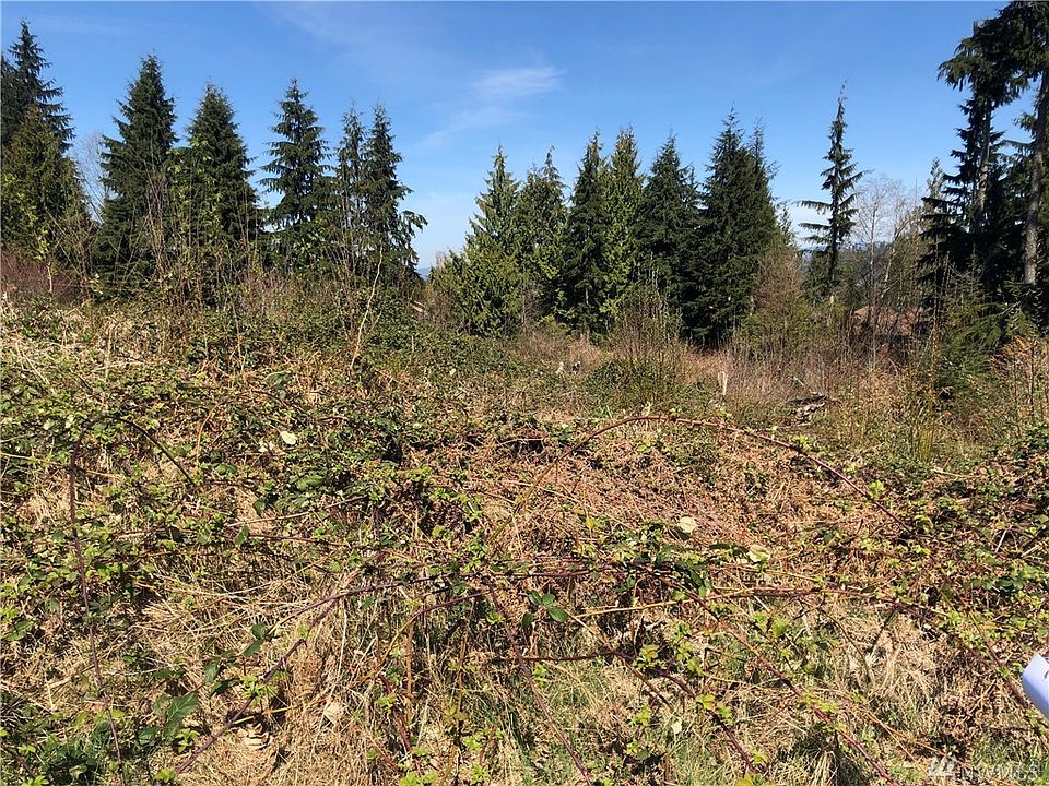 1st image of 7705 213th Ave SE