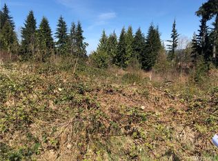 7705 213th Ave SE, Snohomish, WA 98290