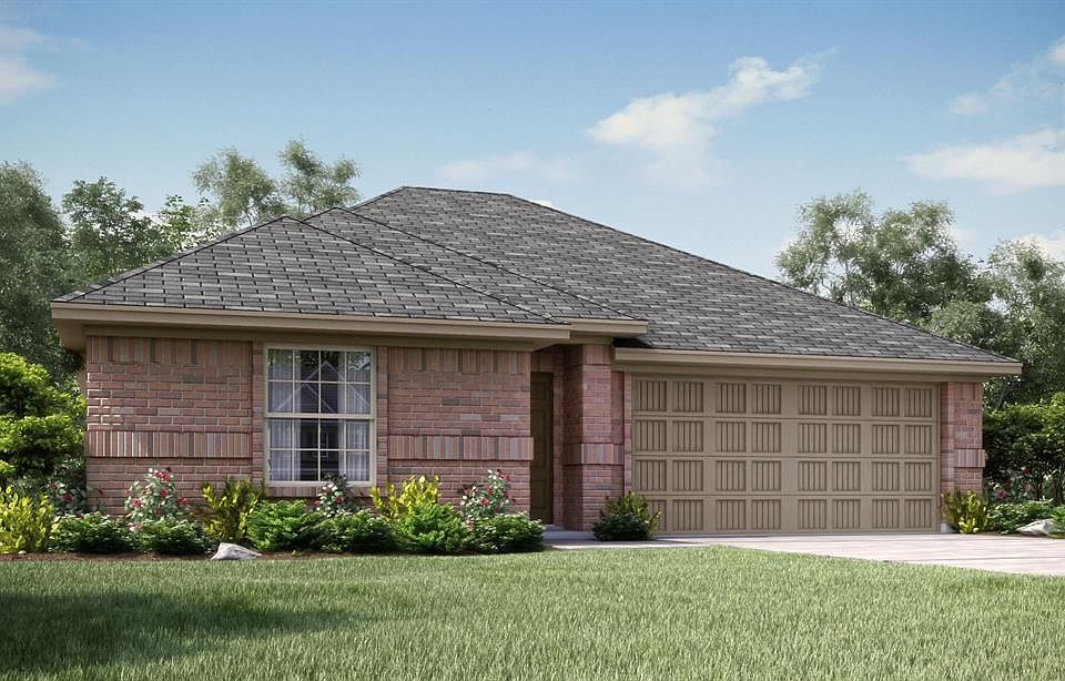 1st image of 2124 Strongbark Dr