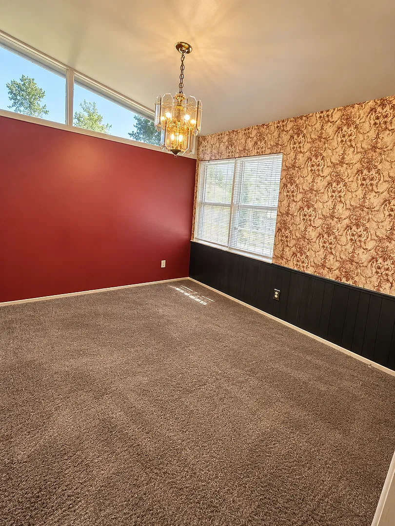 Rent To Own No Credit Check — Photo 2