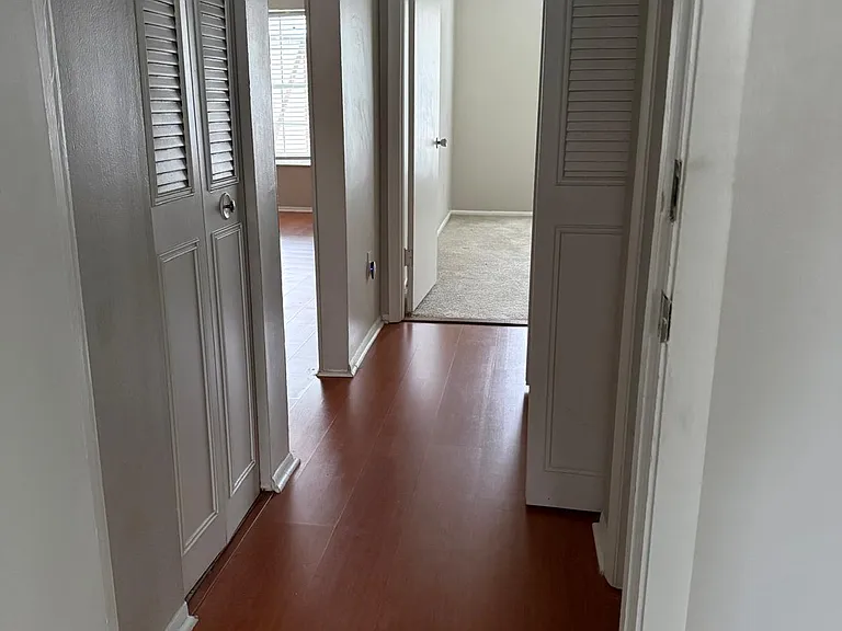 5335 Hansel Ave #C-8 — Photo 16