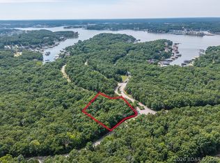 297-298 Brookhaven Ln, Gravois Mills, MO 65037