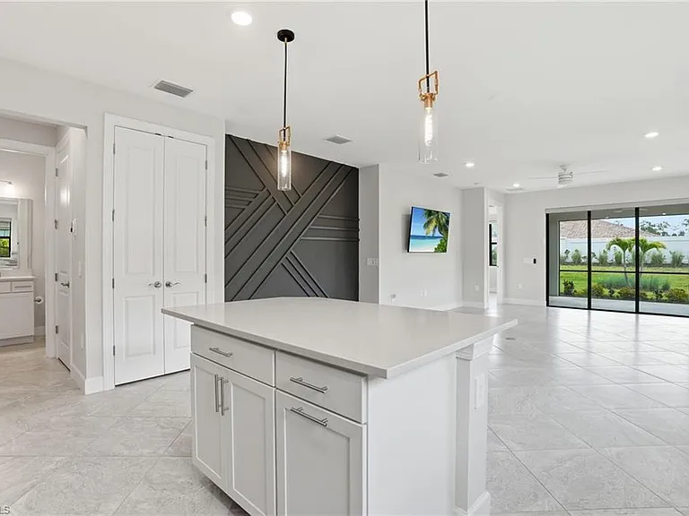 17377 Corsini Dr — Photo 15