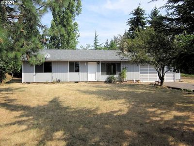 512 Cooper Ave, Underwood, WA, 98651