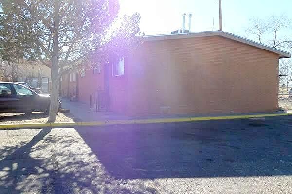 1st image of 3418 Eastern Ave SE APT 1