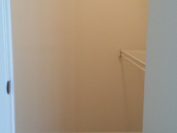 4th image of 102 Paces Brook Ave APT 10233