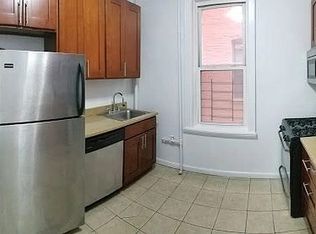 35-41 97th St #3B, Corona, NY