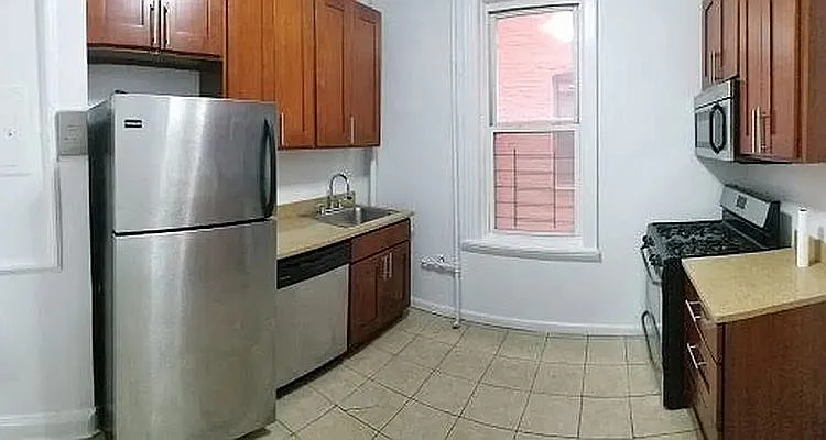 35-41 97th St #3B photo 1