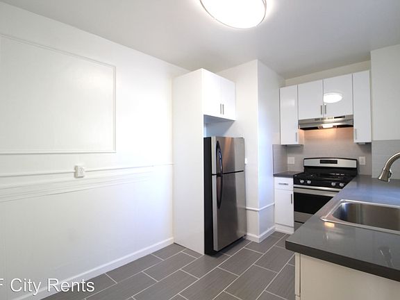 4th image of 620 Eddy St APT 31