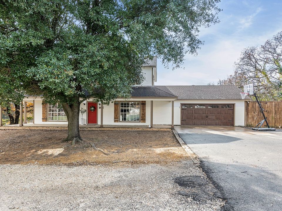 1st image of 5794 Woodcrest Dr