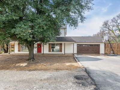 5794 Woodcrest Dr, Fort Worth, TX, 76140