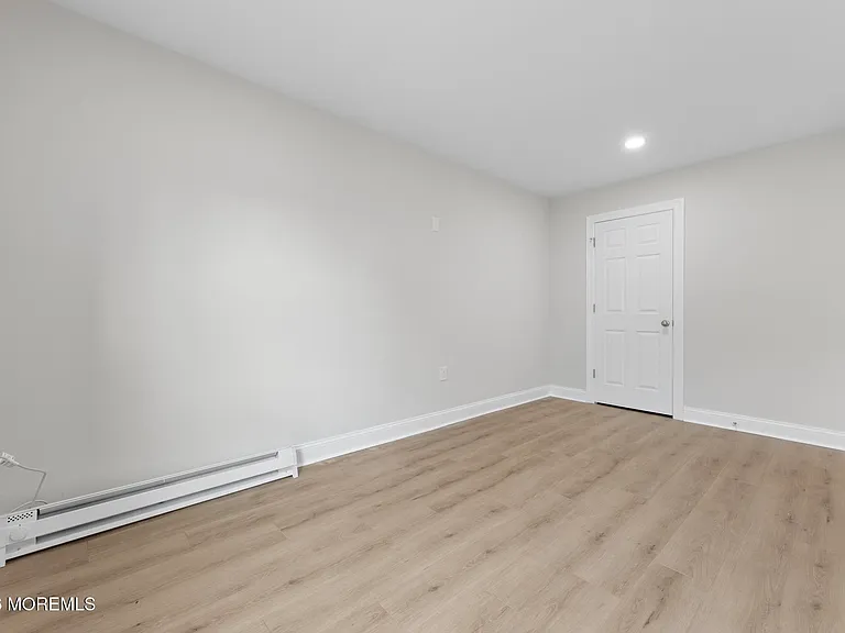 260 Main St #2 — Photo 17