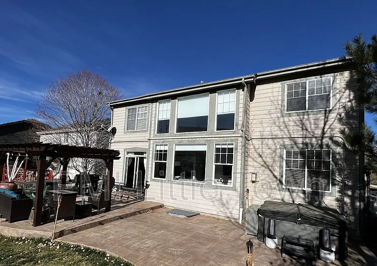 24646 E Florida Ave — Photo 10