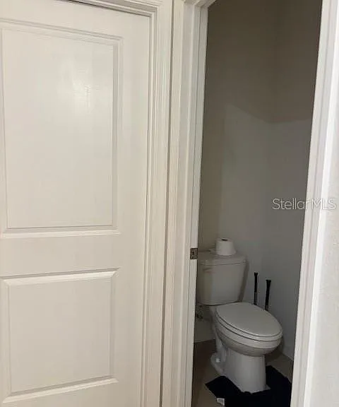 32696 Pez Landing Ln — Photo 27