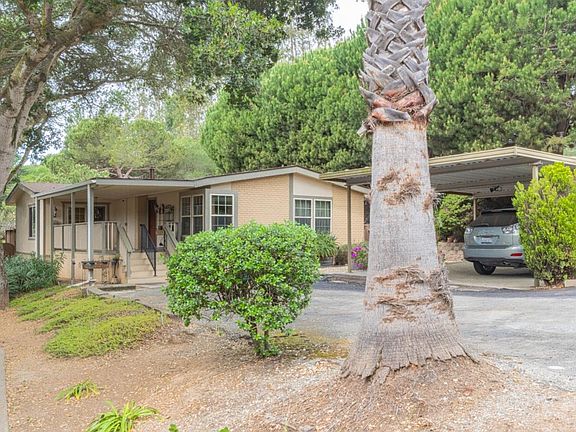 2nd image of 17633 Pond Derosa Ln #34