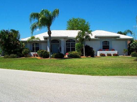 1st image of 1101 Mineo Dr