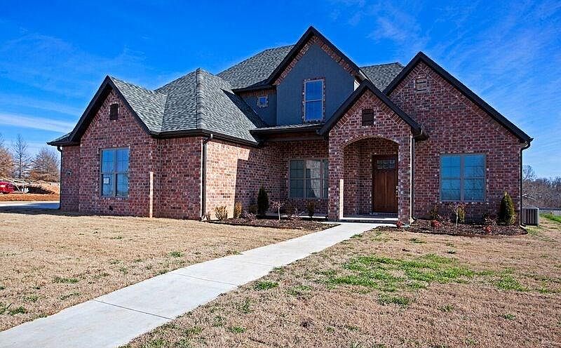 1st image of 1200 Nevaeh Dr