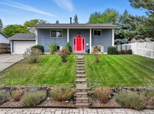 6311 E 11th Ave, Spokane, WA 99212