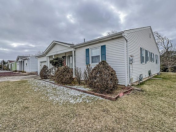 4th image of 219 Westbrook Drive