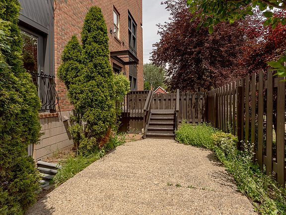 3rd image of 1500 Woodward Hts #1