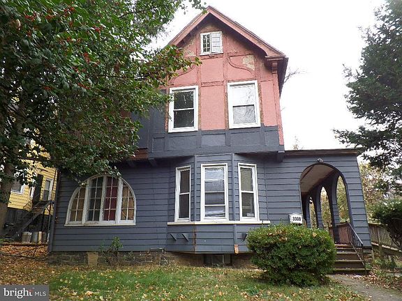 2nd image of 3308 W North Ave
