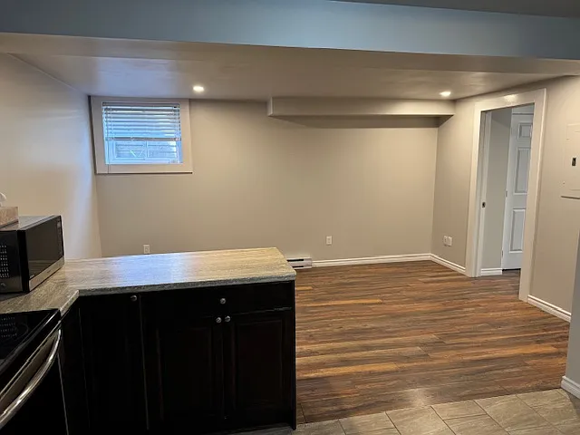 113 Cornerbrook Crescent Waterloo — Photo 3