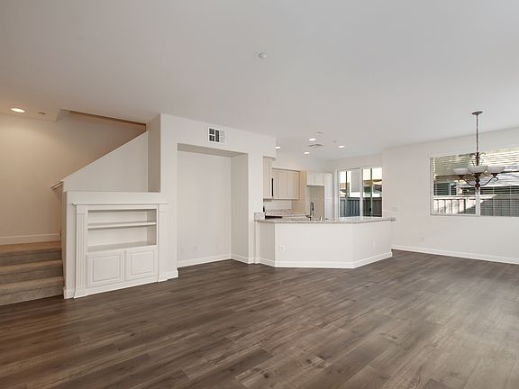 2nd image of 41679 Wild Iris Ave Unit 3