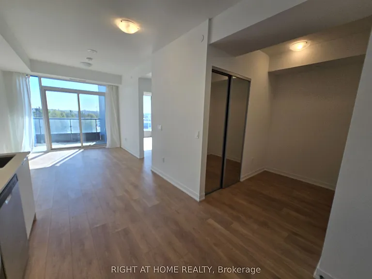 474 Caldari Rd #707 — Photo 9