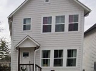 308 Myatt Dr, Madison, TN 37115