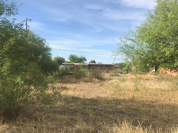 4th image of 2550 W Aurora Dr #11