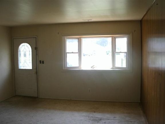 4th image of 1635 Ironwood Dr