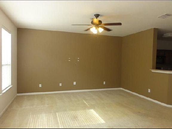 3rd image of 8014 Singing Sonnet Ln